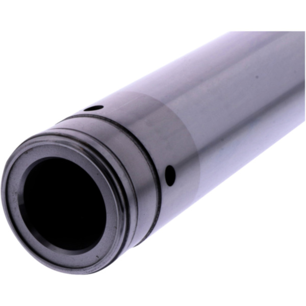 Gabelrohr Gabelstandrohr chrom JMP H437209000