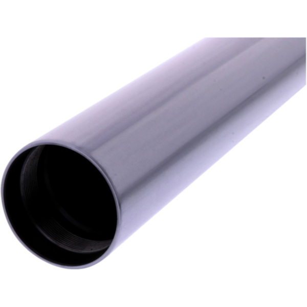 Gabelrohr Gabelstandrohr chrom JMP H437209000