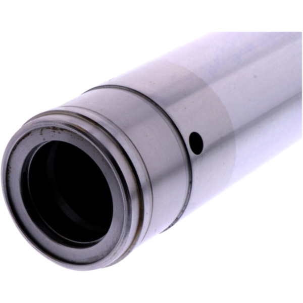 Gabelrohr Gabelstandrohr chrom JMP Y436180205