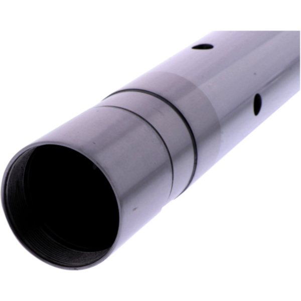 Gabelrohr Gabelstandrohr chrom JMP K415500912