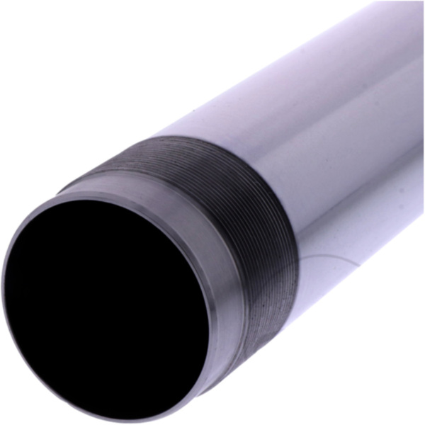 Gabelrohr Gabelstandrohr chrom JMP K415500912