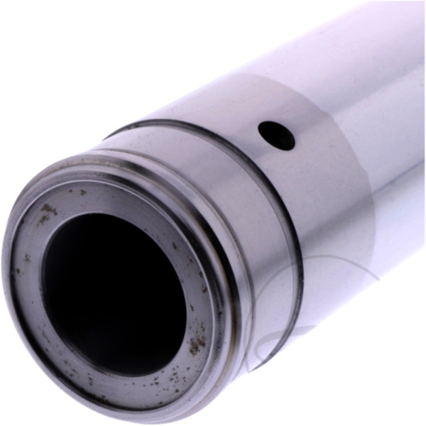 Gabelrohr Gabelstandrohr chrom JMP S416578703