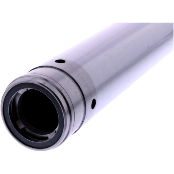 Gabelrohr Gabelstandrohr chrom JMP S4364712