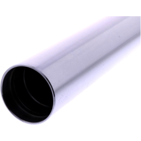 Gabelrohr Gabelstandrohr chrom JMP B4172000