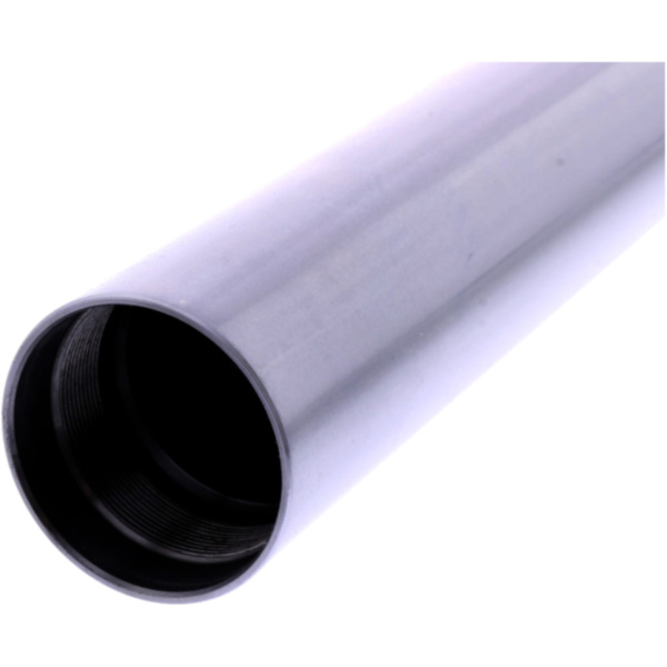 Gabelrohr Gabelstandrohr chrom JMP H416189203