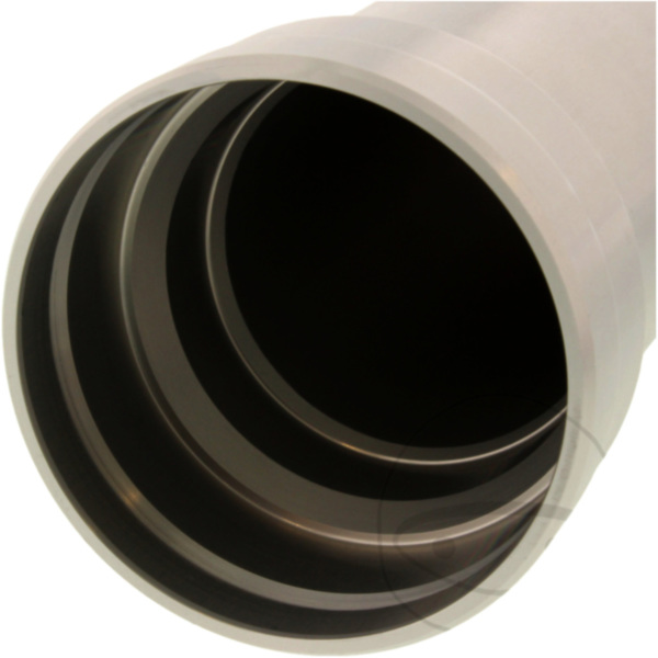 Tauchrohr Gabel Alu JMP 0105420877