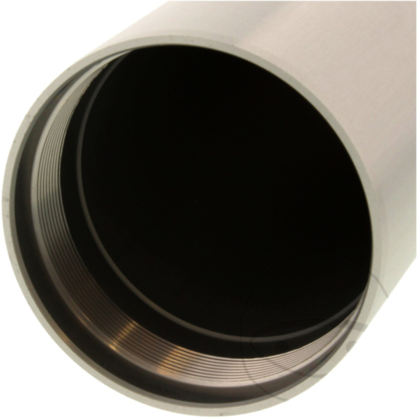 Tauchrohr Gabel Alu JMP 0105420877