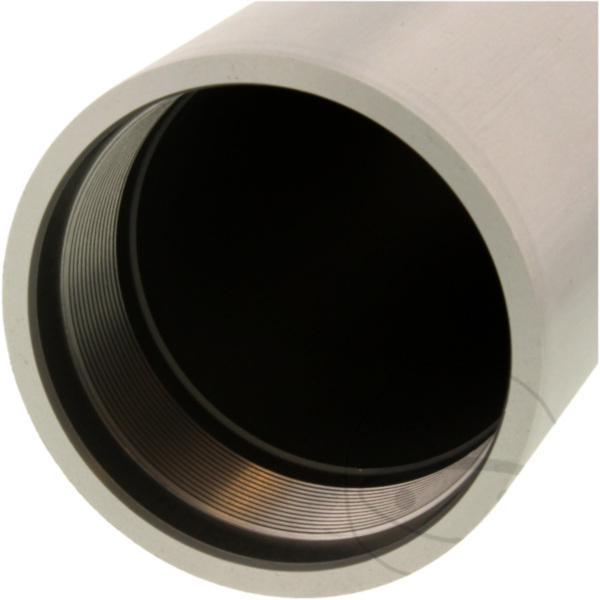 Tauchrohr Gabel Alu JMP 0105461777