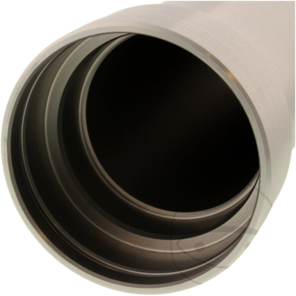 Tauchrohr Gabel Alu JMP 0105501477