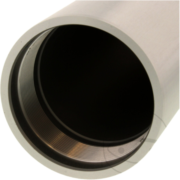 Tauchrohr Gabel Alu JMP 0105501477