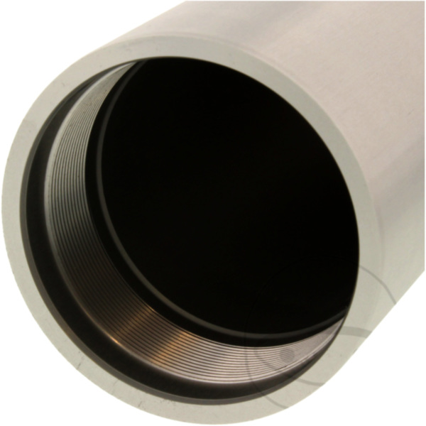 Tauchrohr Gabel Alu JMP 0105541477