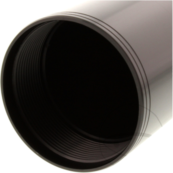 Tauchrohr Gabel Alu JMP 2111251577