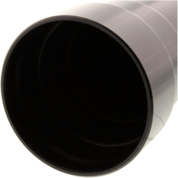 Tauchrohr Gabel Alu JMP 2104581577