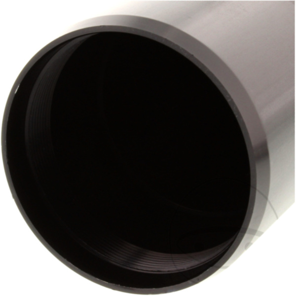 Tauchrohr Gabel Alu JMP 2104581577