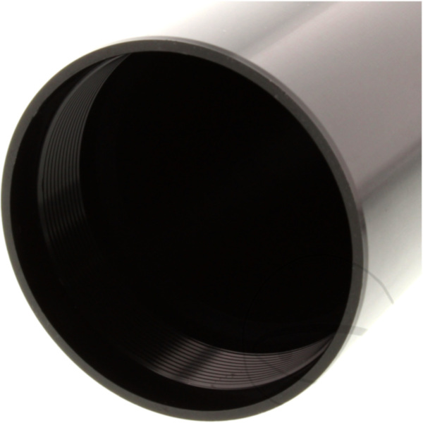 Tauchrohr Gabel Alu JMP 2104640712