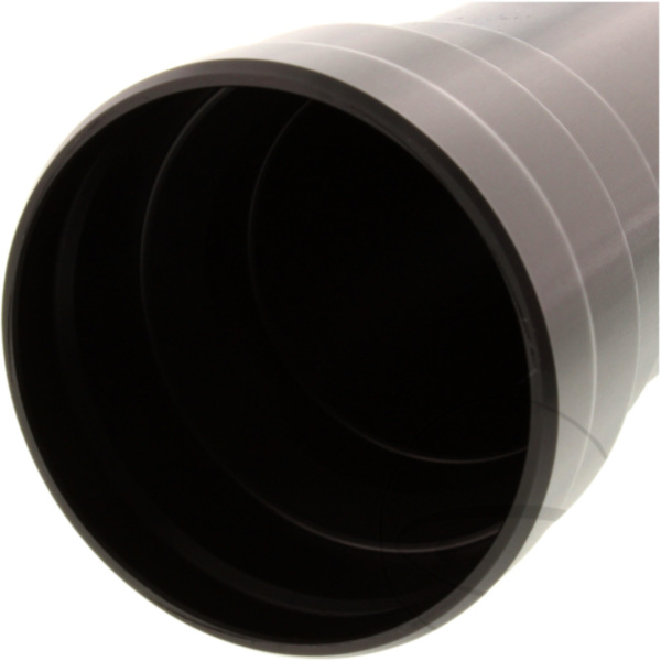 Tauchrohr Gabel Alu JMP 2104881577