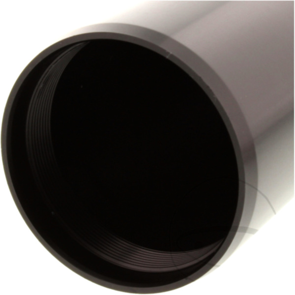 Tauchrohr Gabel Alu JMP 2104881577