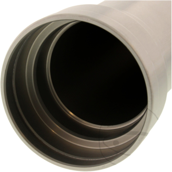 Tauchrohr Gabel Alu JMP 0108071477