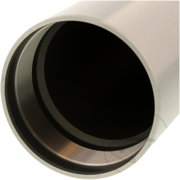 Tauchrohr Gabel Alu JMP 0108071477