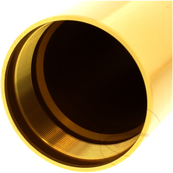 Tauchrohr Gabel Alu JMP 1108071477