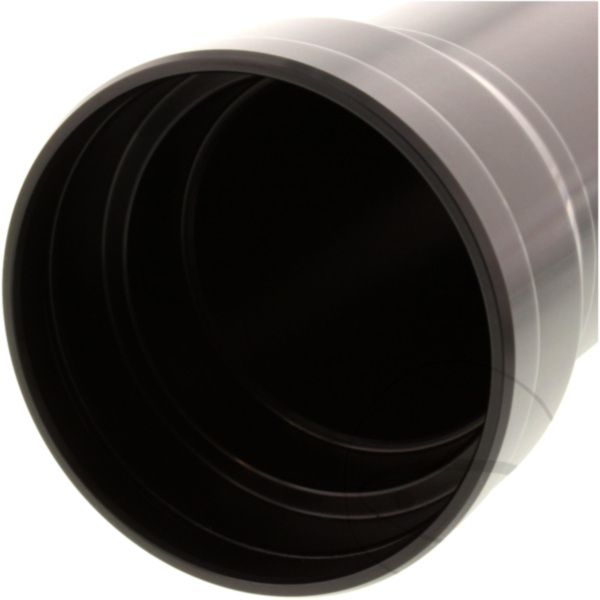 Tauchrohr Gabel Alu JMP 2108071477