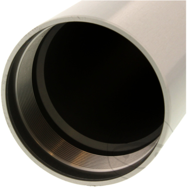 Tauchrohr Gabel Alu JMP 0108091477