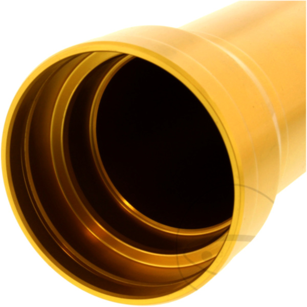 Tauchrohr Gabel Alu JMP 1108091477