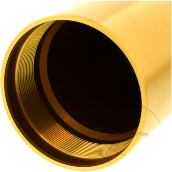 Tauchrohr Gabel Alu JMP 1108091477