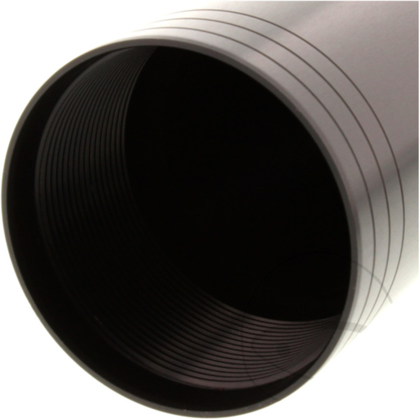 Tauchrohr Gabel Alu JMP 2108270815