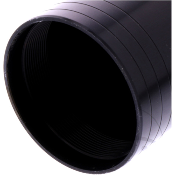 Tauchrohr Gabel Alu JMP 2108271777