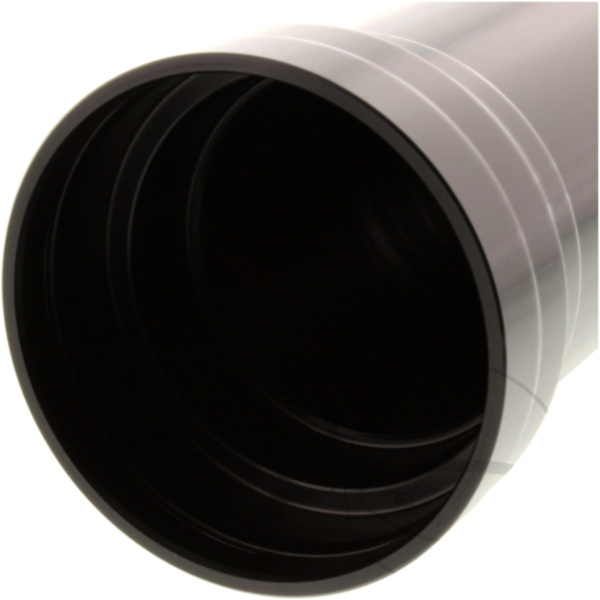 Tauchrohr Gabel Alu JMP 2106481777