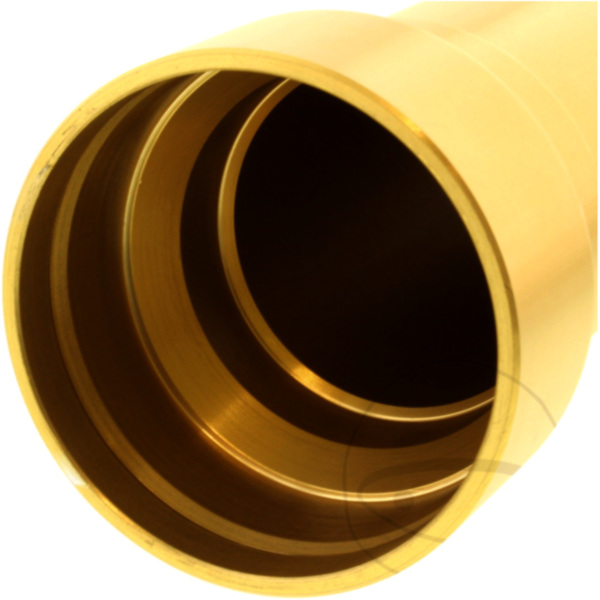 Tauchrohr Gabel Alu JMP 1103260710