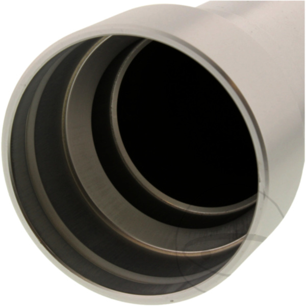 Tauchrohr Gabel Alu JMP 0103260710