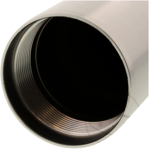 Tauchrohr Gabel Alu JMP 0103260710