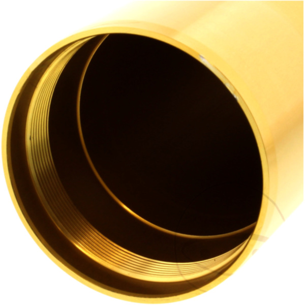 Tauchrohr Gabel Alu JMP 1103261177