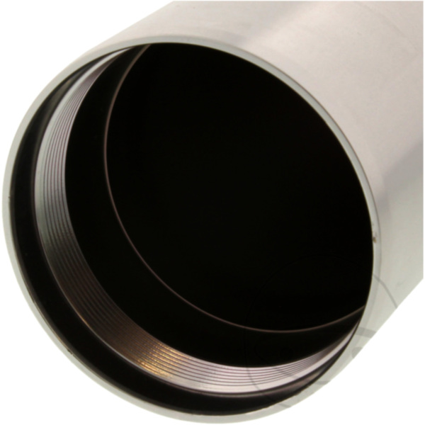 Tauchrohr Gabel Alu JMP 0103261177