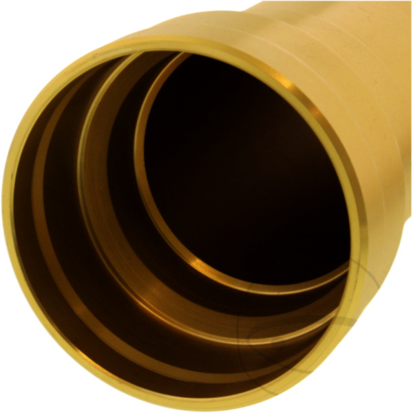 Tauchrohr Gabel Alu JMP 1103670877