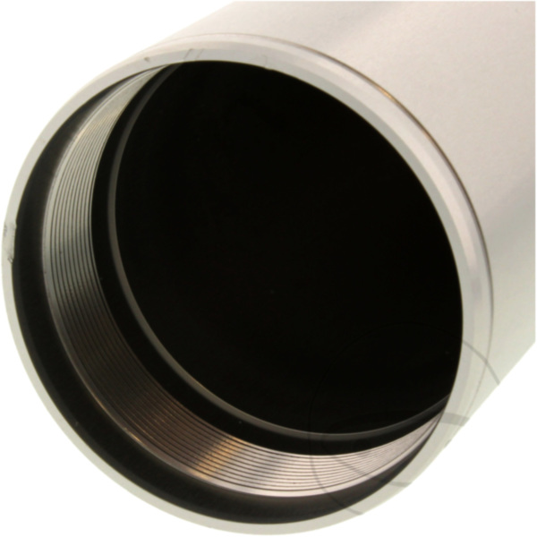 Tauchrohr Gabel Alu JMP 0103841077