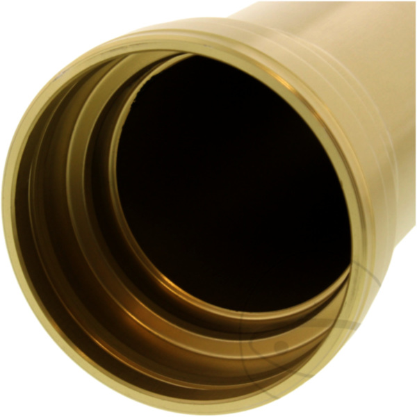 Tauchrohr Gabel Alu JMP 1107660812