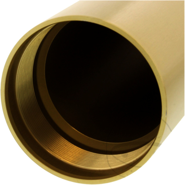 Tauchrohr Gabel Alu JMP 1107660812