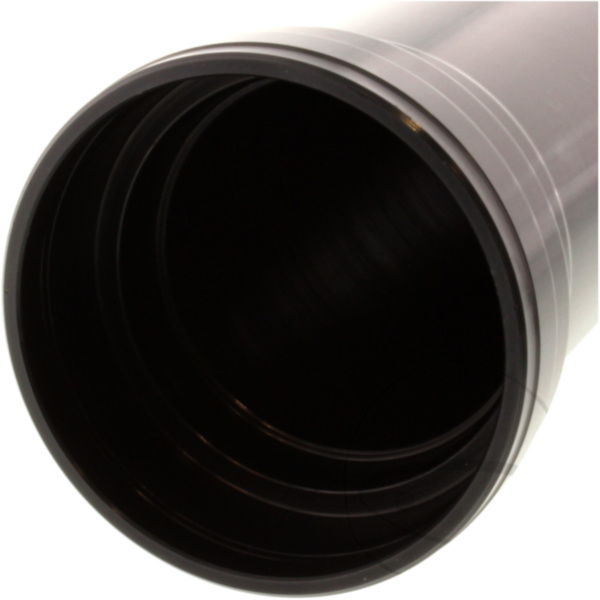 Tauchrohr Gabel Alu JMP 2107660812