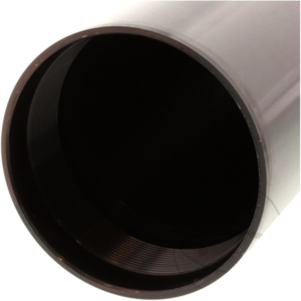 Tauchrohr Gabel Alu JMP 2107660812