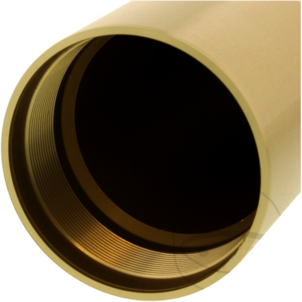 Tauchrohr Gabel Alu JMP 1107661377