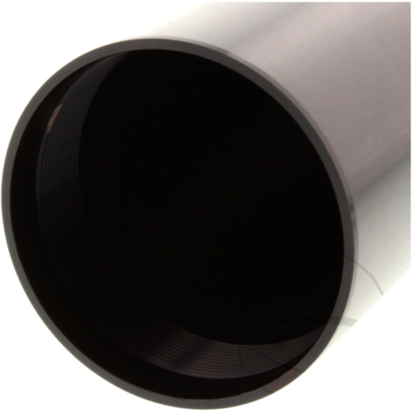 Tauchrohr Gabel Alu JMP 2107661377