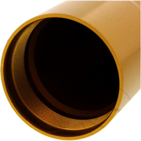 Tauchrohr Gabel Alu JMP 1108201477