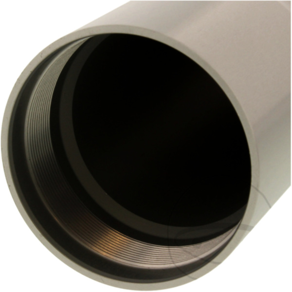 Tauchrohr Gabel Alu JMP 0108201477