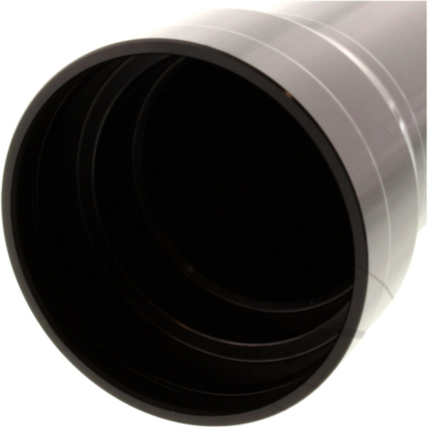 Tauchrohr Gabel Alu JMP 2108501477