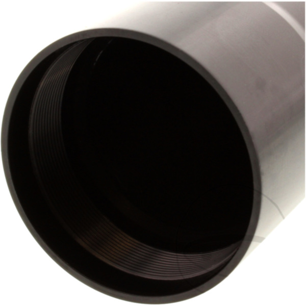 Tauchrohr Gabel Alu JMP 2108501477