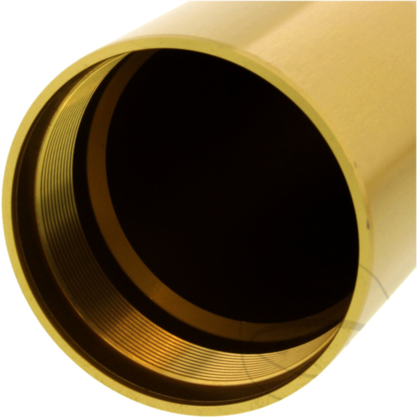 Tauchrohr Gabel Alu JMP 1106431177