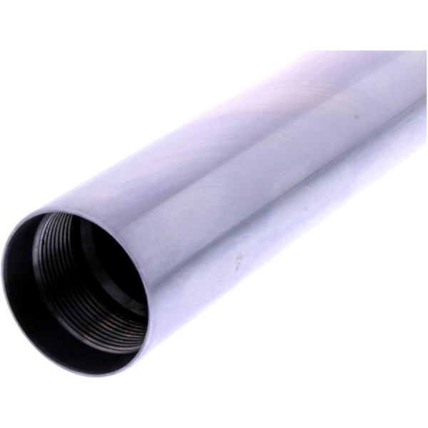 Gabelrohr Gabelstandrohr chrom JMP 0003239497